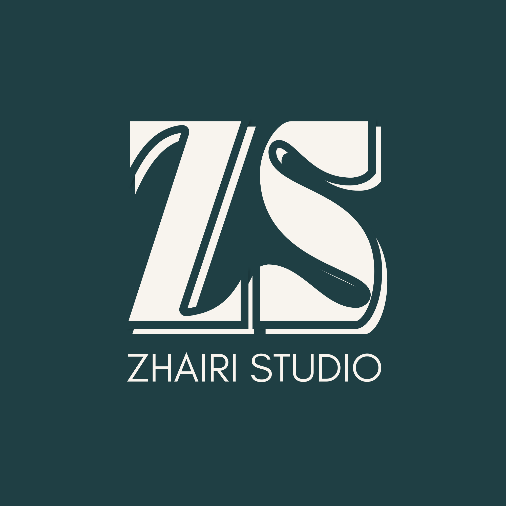 Zhairi Studio