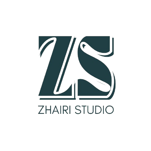 Zhairi Studio