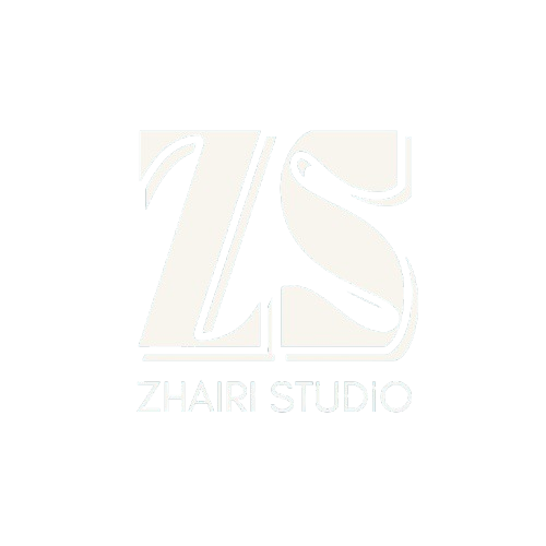 Zhairi Studio